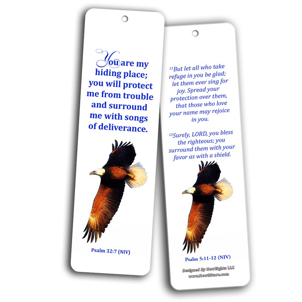 NEBM3002_BM1_12 Powerful Scriptures for Protection and Safety - NIV_2n1.jpg