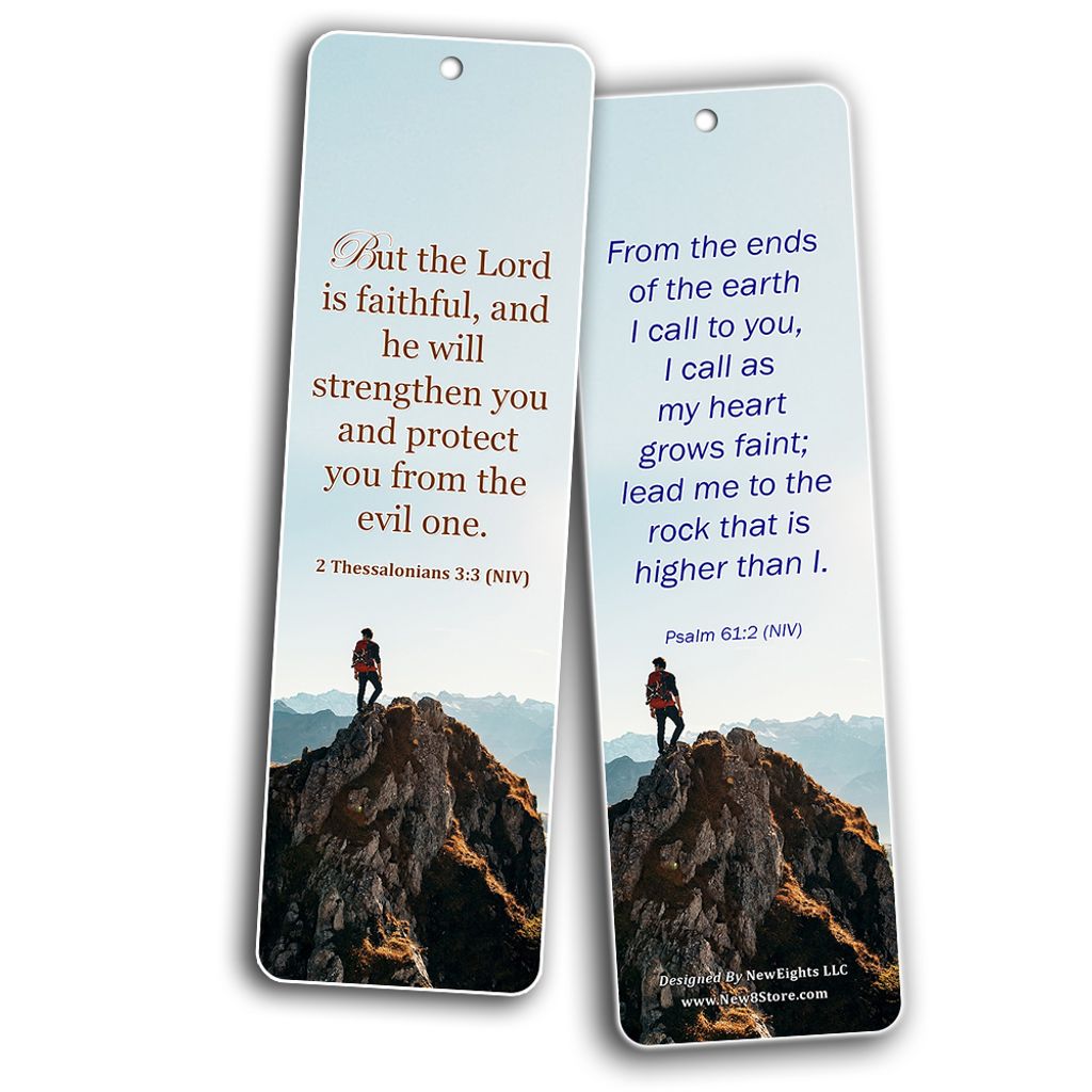 NEBM3002_BM2_12 Powerful Scriptures for Protection and Safety - NIV_2n1.jpg