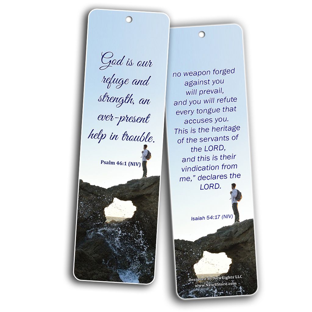 NEBM3002_BM3_12 Powerful Scriptures for Protection and Safety - NIV_2n1.jpg