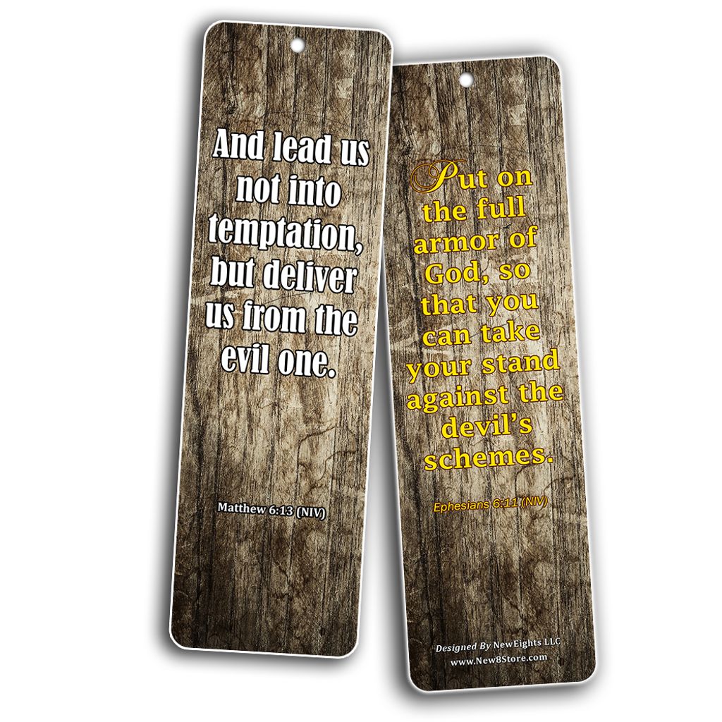 NEBM3002_BM4_12 Powerful Scriptures for Protection and Safety - NIV_2n1.jpg
