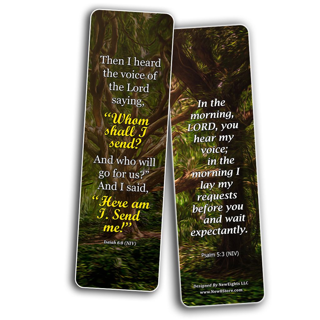 NEBM3013_BM1_Hear the voice of God Bookmarks_2N1.jpg