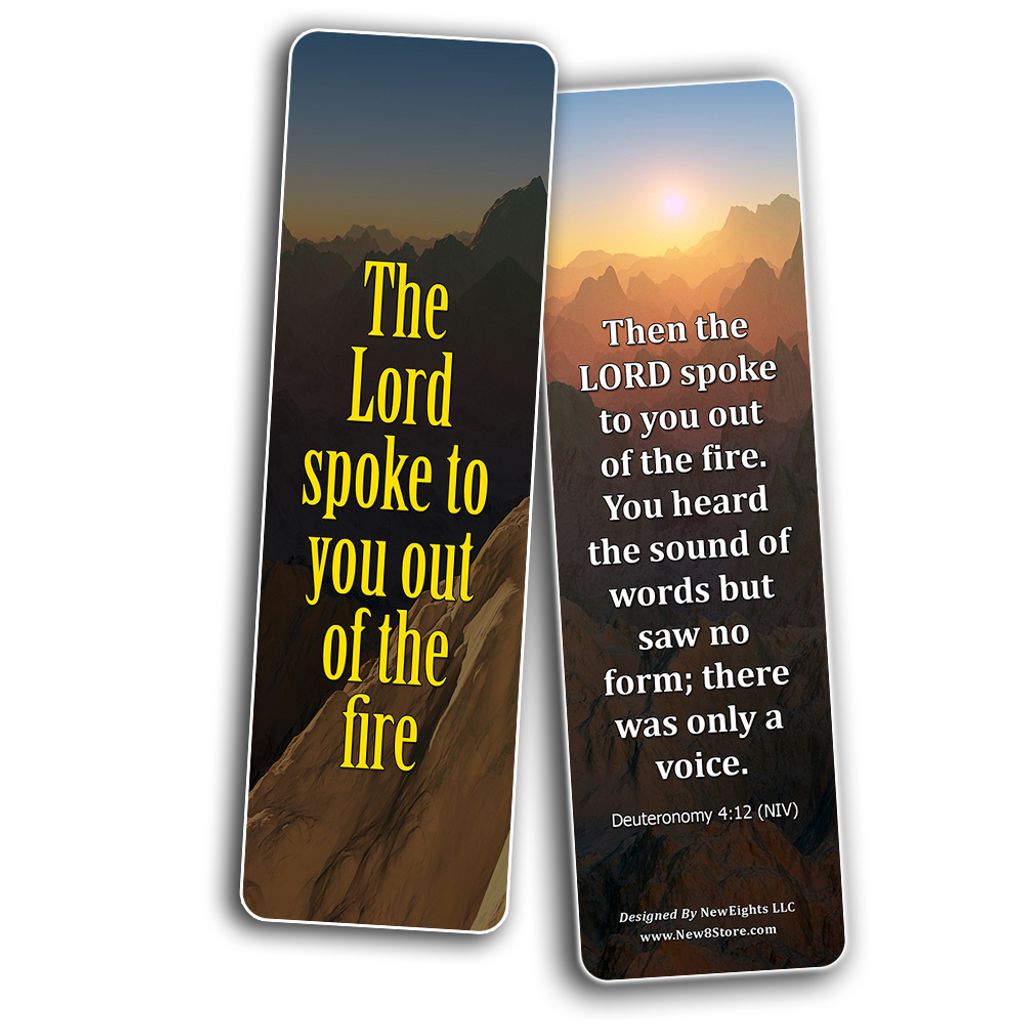 NEBM3013_BM2_Hear the voice of God Bookmarks_2N1.jpg