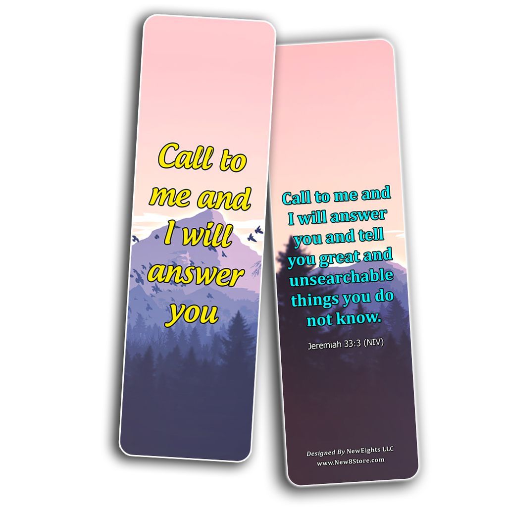 NEBM3013_BM3_Hear the voice of God Bookmarks_2N1.jpg