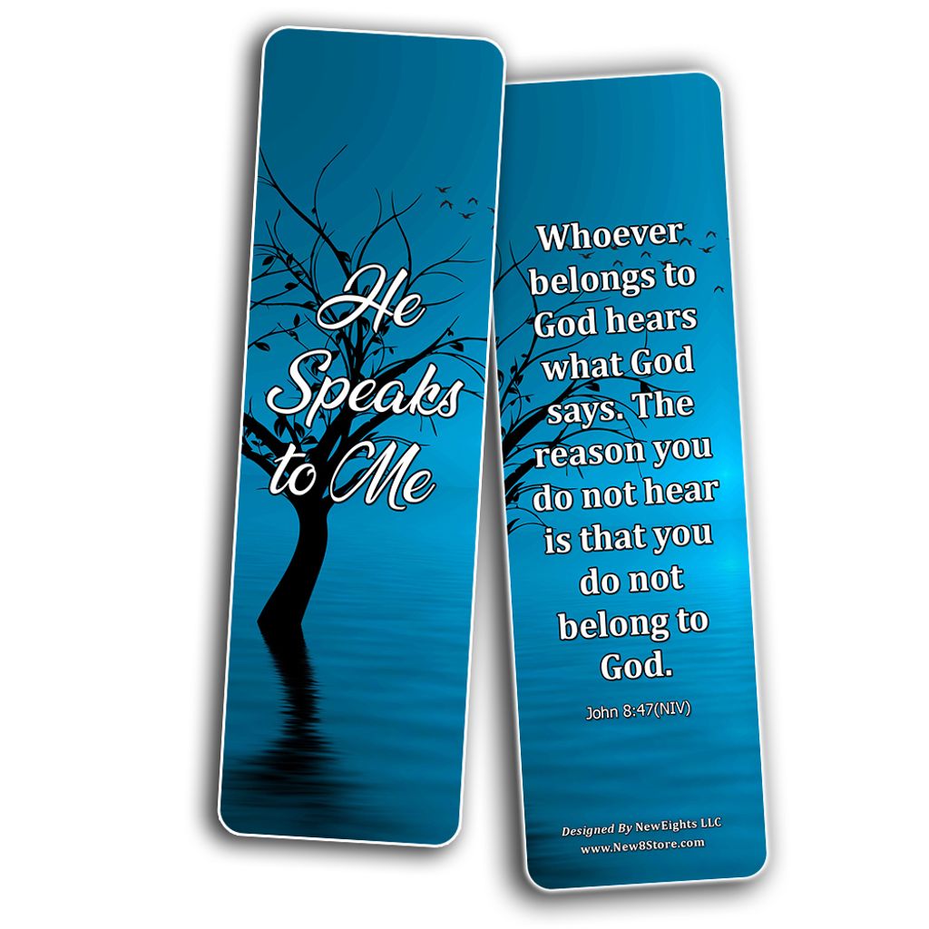 NEBM3013_BM4_Hear the voice of God Bookmarks_2N1.jpg