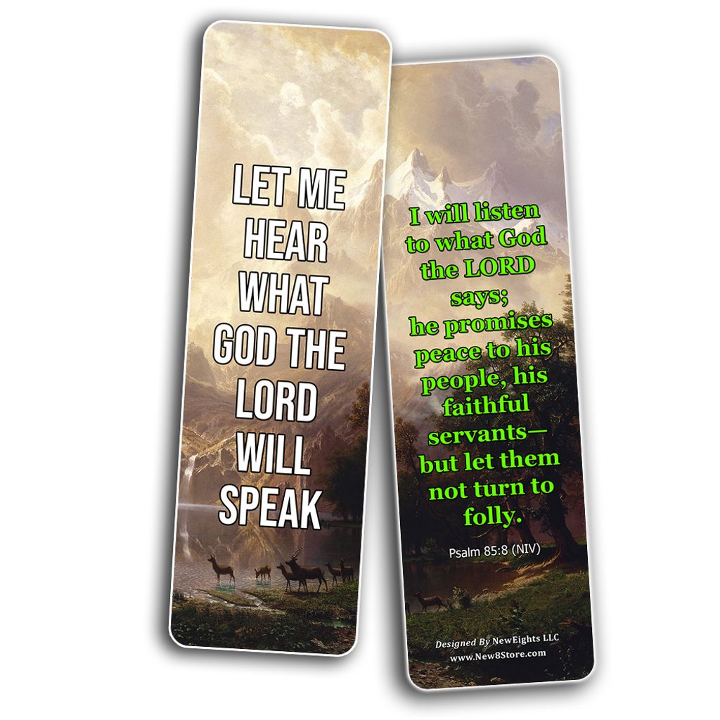 NEBM3013_BM5_Hear the voice of God Bookmarks_2N1.jpg