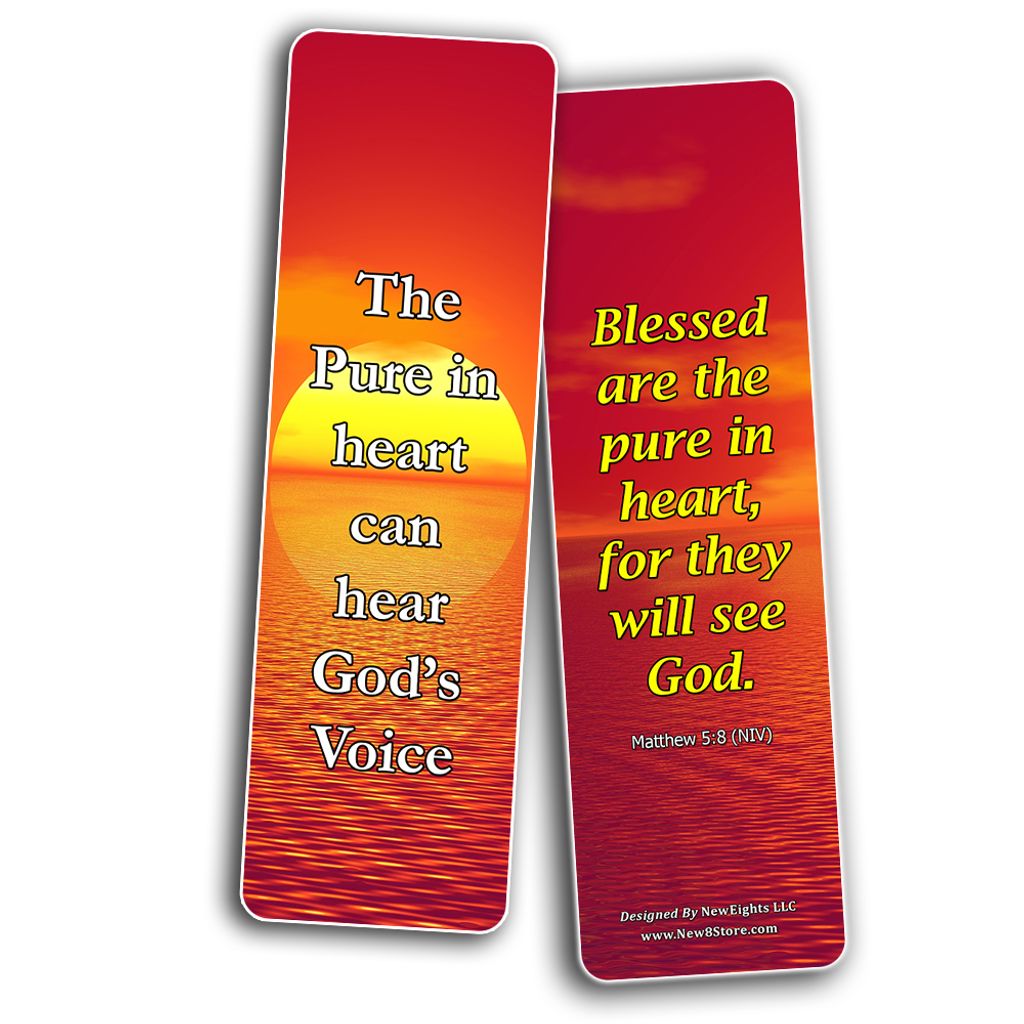 NEBM3013_BM6_Hear the voice of God Bookmarks_2N1.jpg