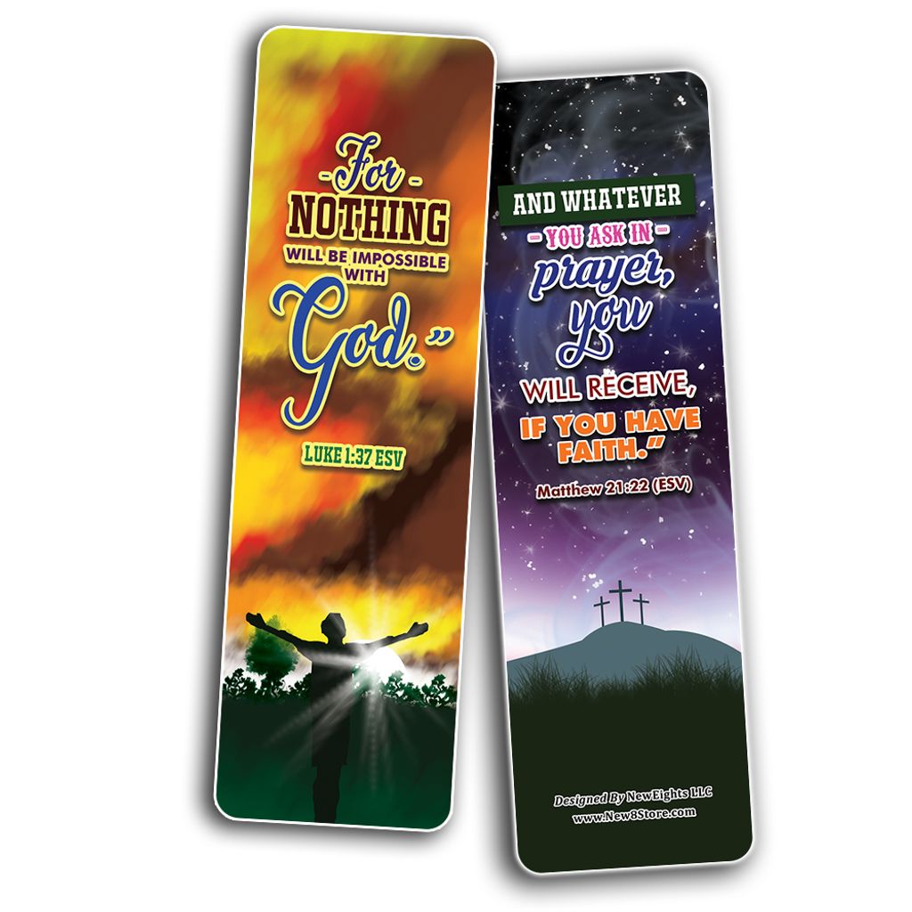 NEBM4017_BM 3_God will Provide Bible Verses Bookmarks Cards 2n1.jpg