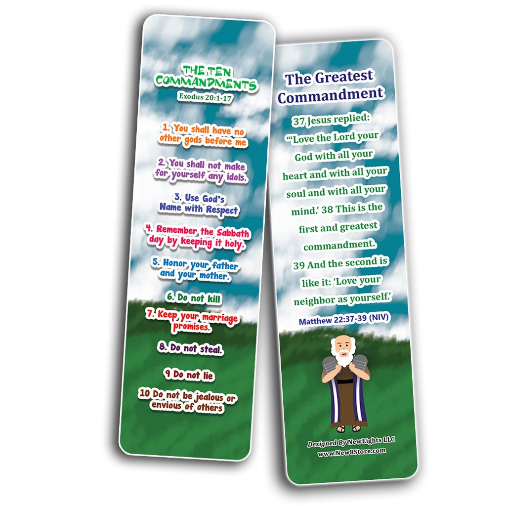 NEBM4028_Bm 6_10 Commandments Bookmarks Cards 2n1.jpg