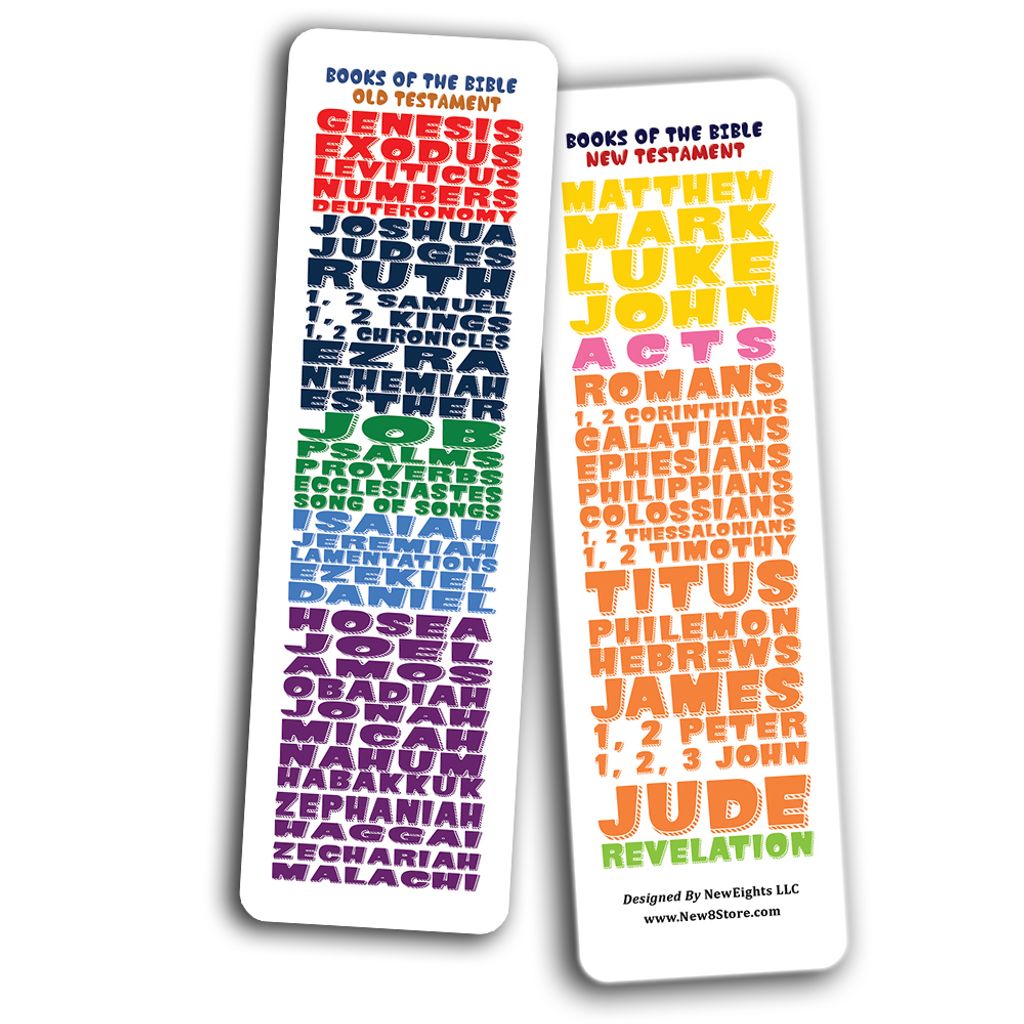 NEBM4045_Bm3_Books Of The Bible Bookmarks for Kids 2n1.jpg