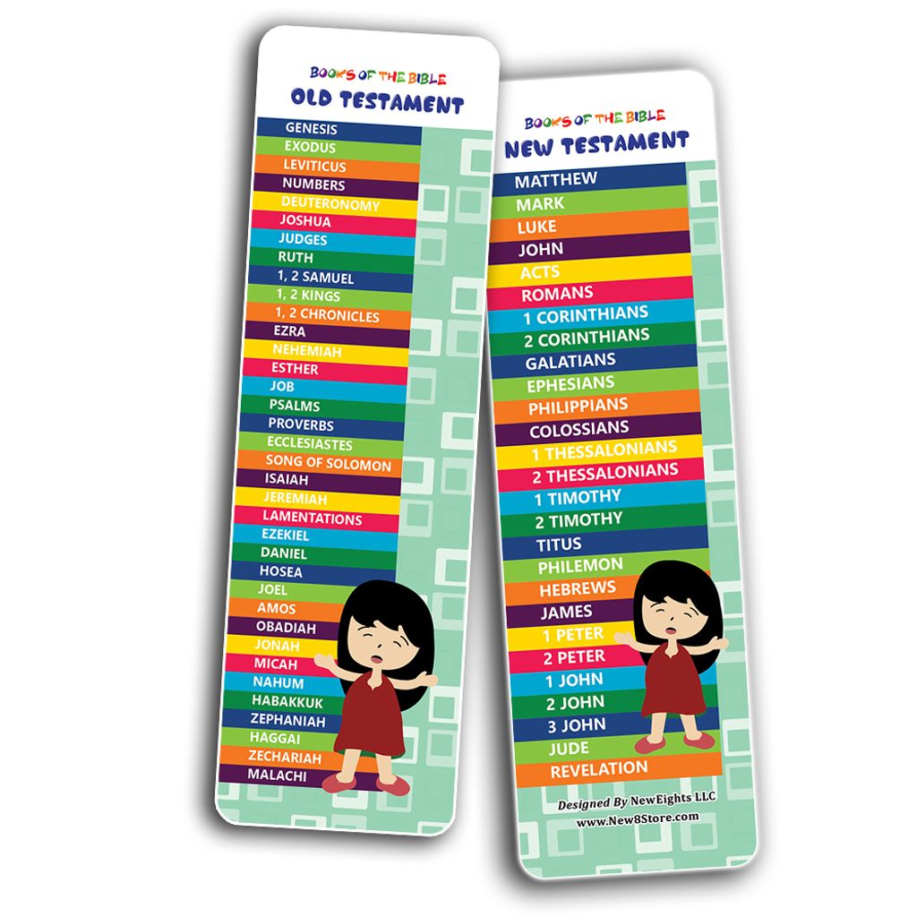 NEBM4045_Bm5_Books Of The Bible Bookmarks for Kids 2n1.jpg