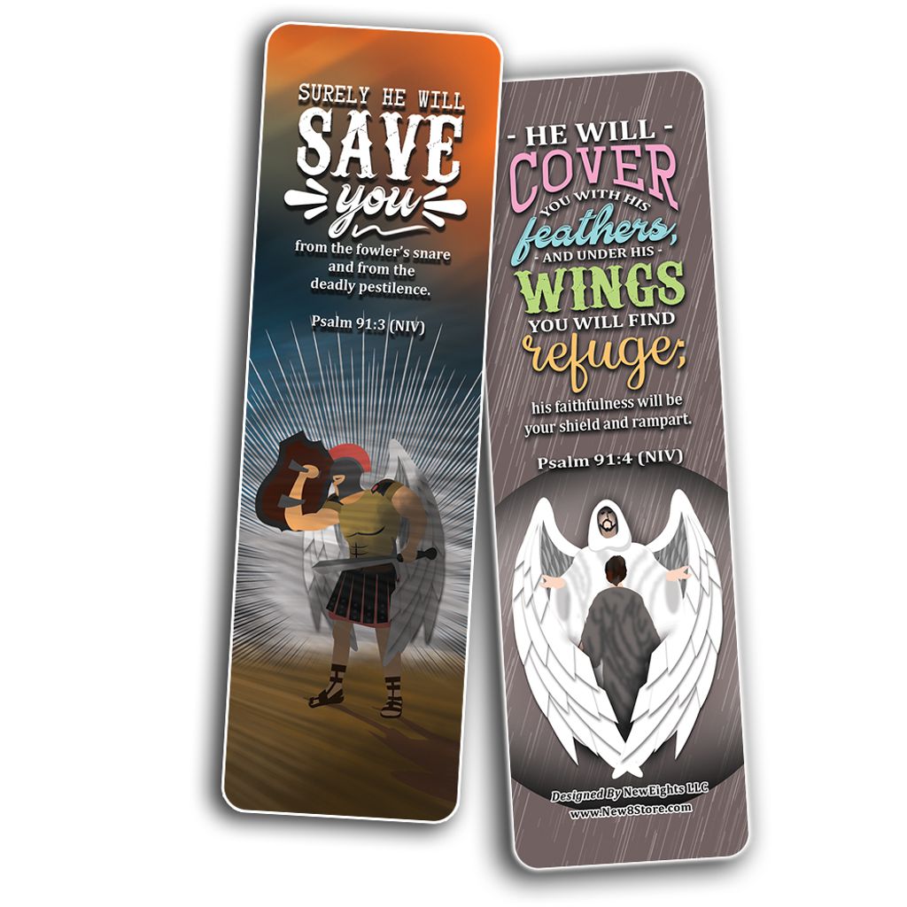 NEBM4063_Bm3_Psalm 91 Bookmarks Cards NIV Illustrated_2n1.jpg