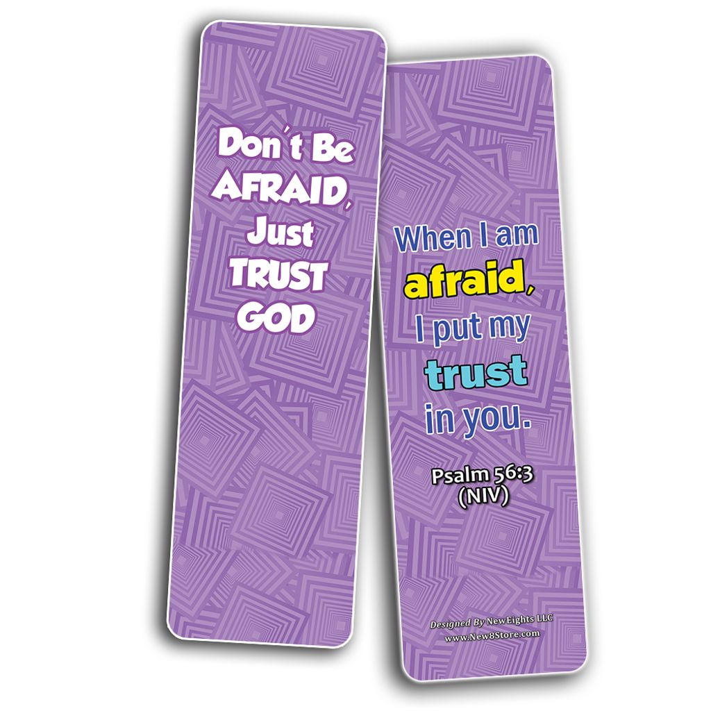 NEBM2066_BM1_2n1_Devotional Bible Verses for Kids Bookmarks.jpg