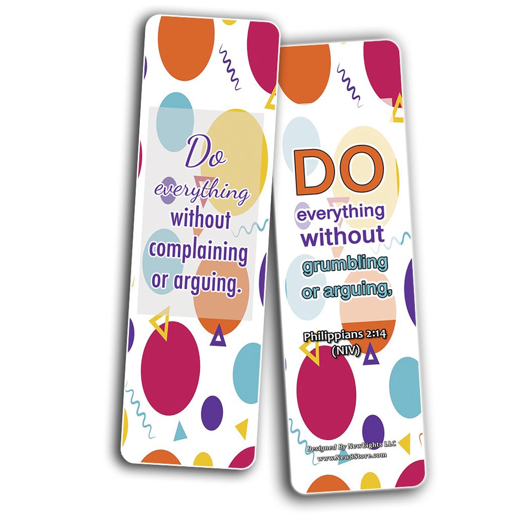 NEBM2066_BM6_2n1_Devotional Bible Verses for Kids Bookmarks.jpg