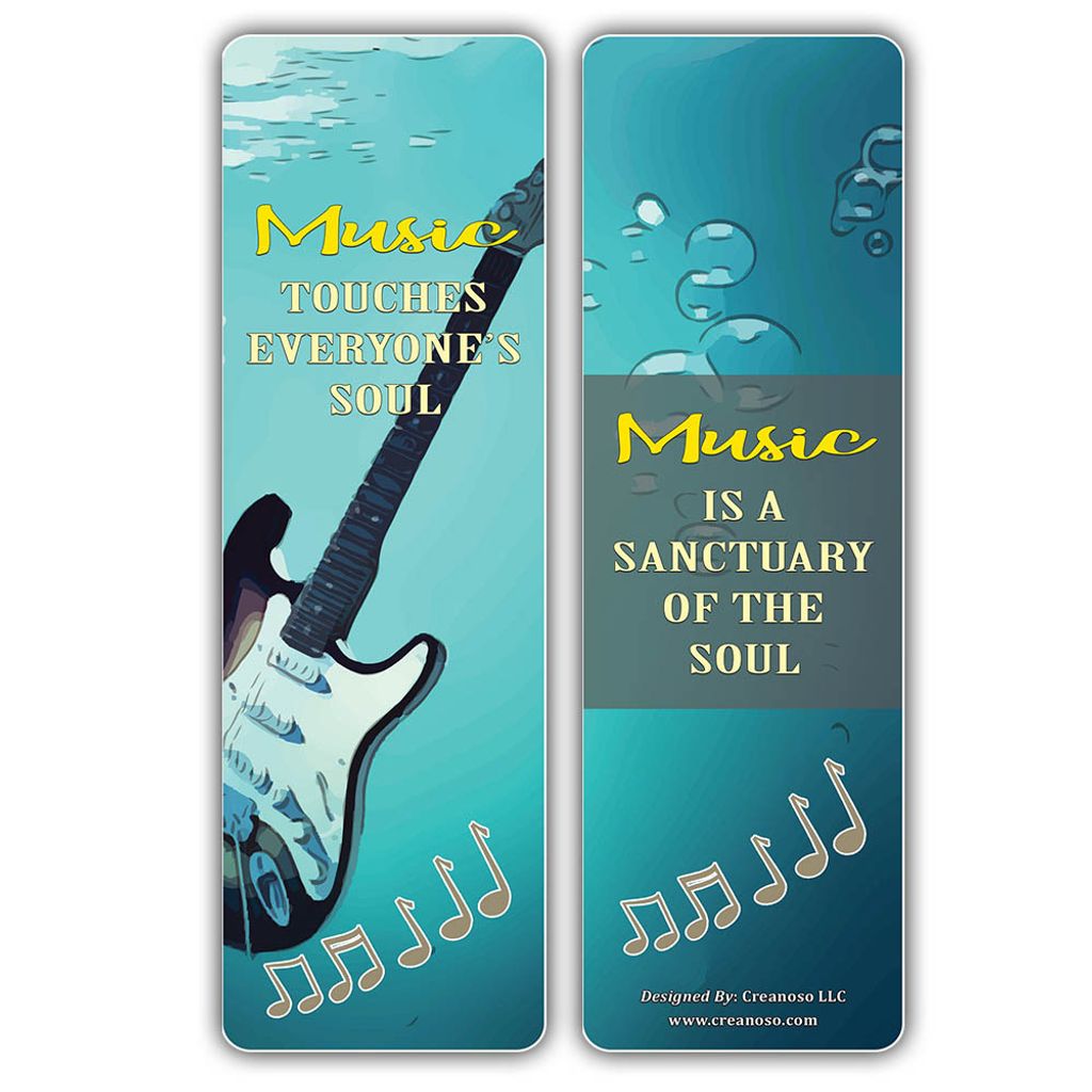 CNSBM2040_BM4_Music Bookmarks Series 3.jpg