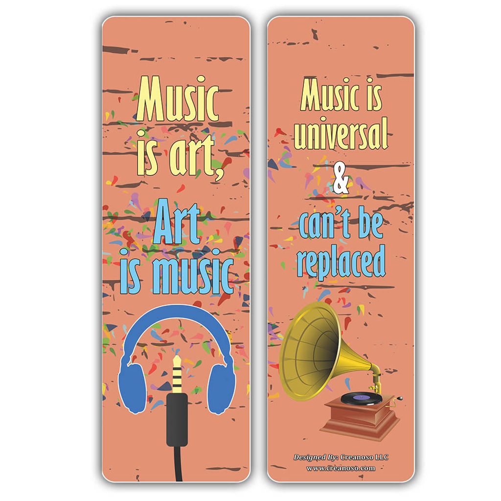 CNSBM2040_BM6_Music Bookmarks Series 3.jpg