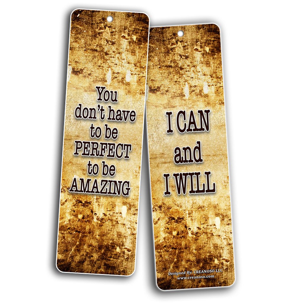 Positive Mindset BM 6 2n1.jpg