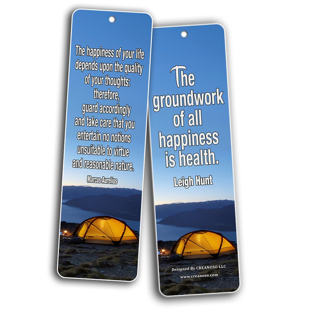 Happiness BM 5 2n1.jpg