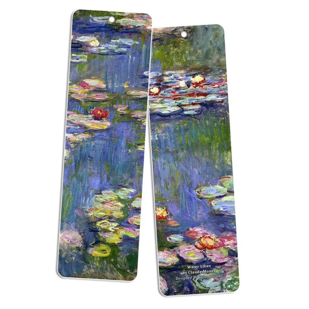 Monette SET5.jpg
