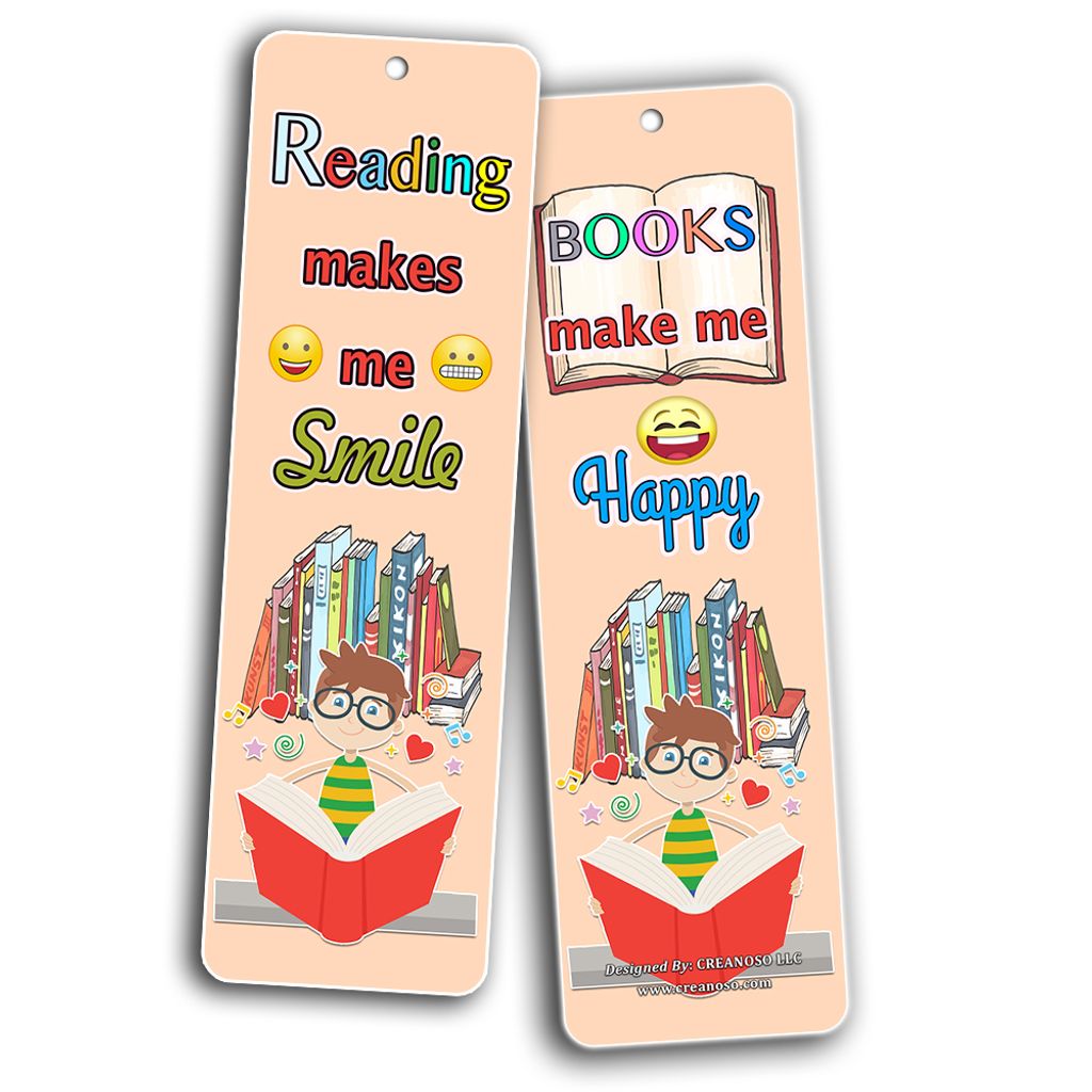 Smiley Emoticon BM 1 2n1.jpg