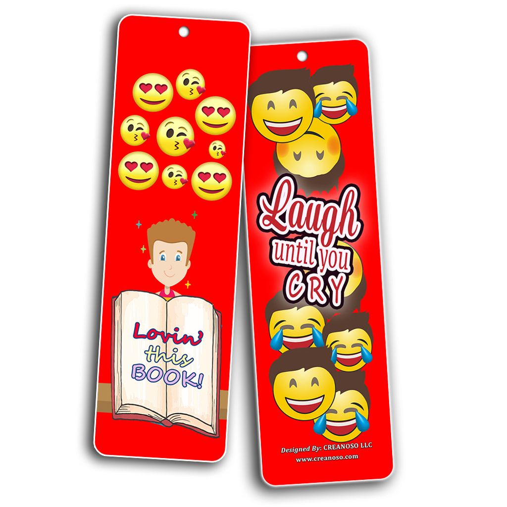 Smiley Emoticon BM 4 2n1.jpg