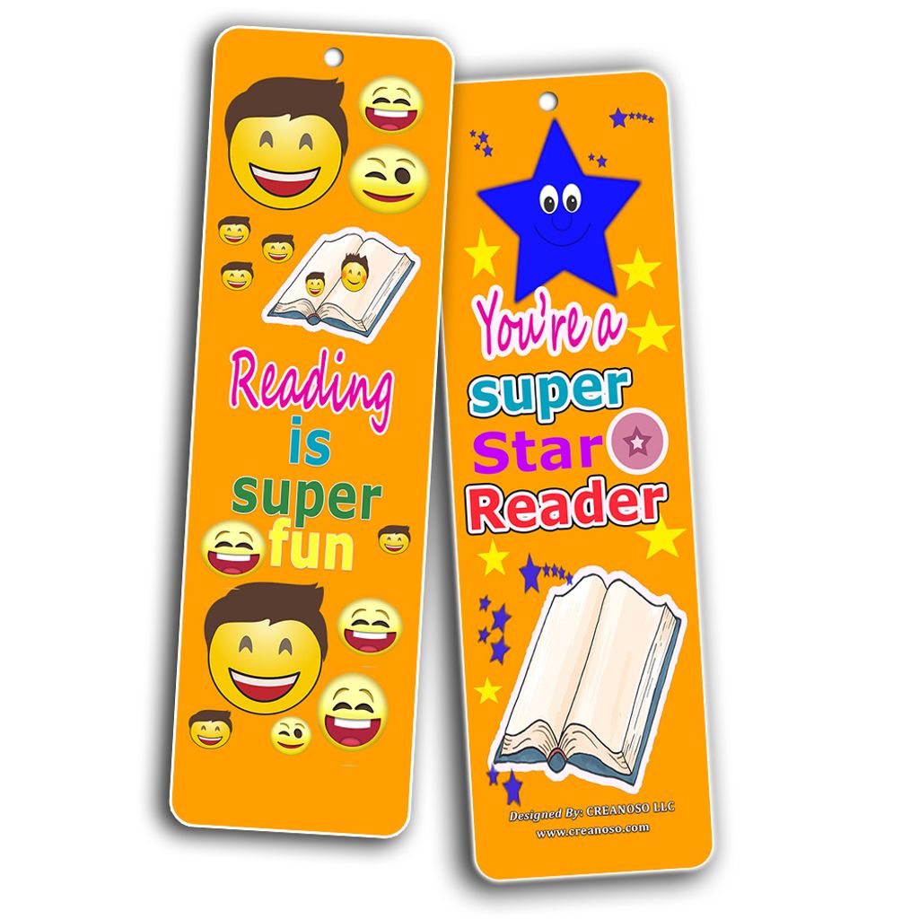 Smiley Emoticon BM 5 2n1.jpg