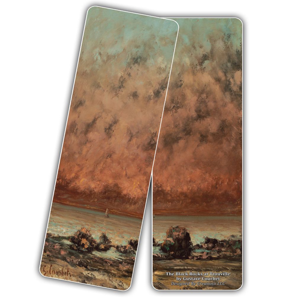 Famous Classic Arts Series 4 Bookmarks D6.jpg