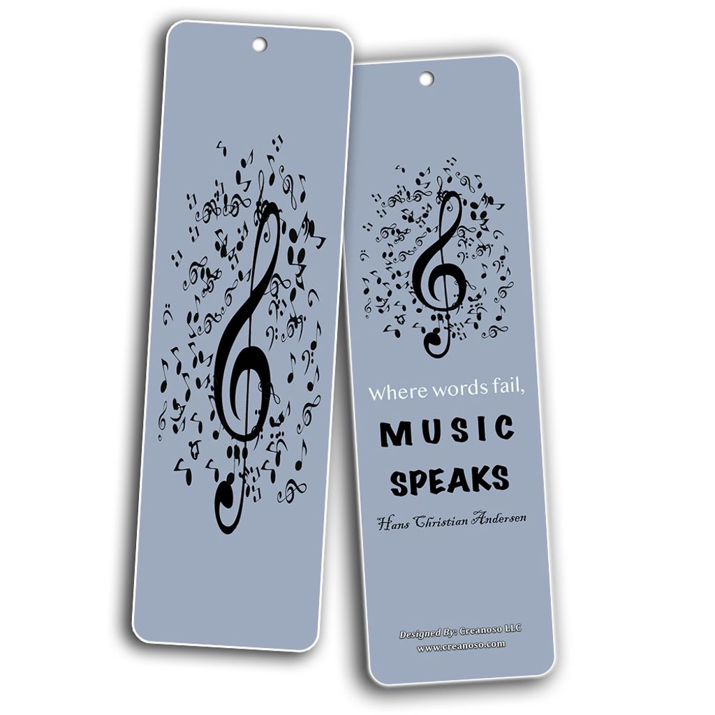 Music BM 1 2n1.jpg