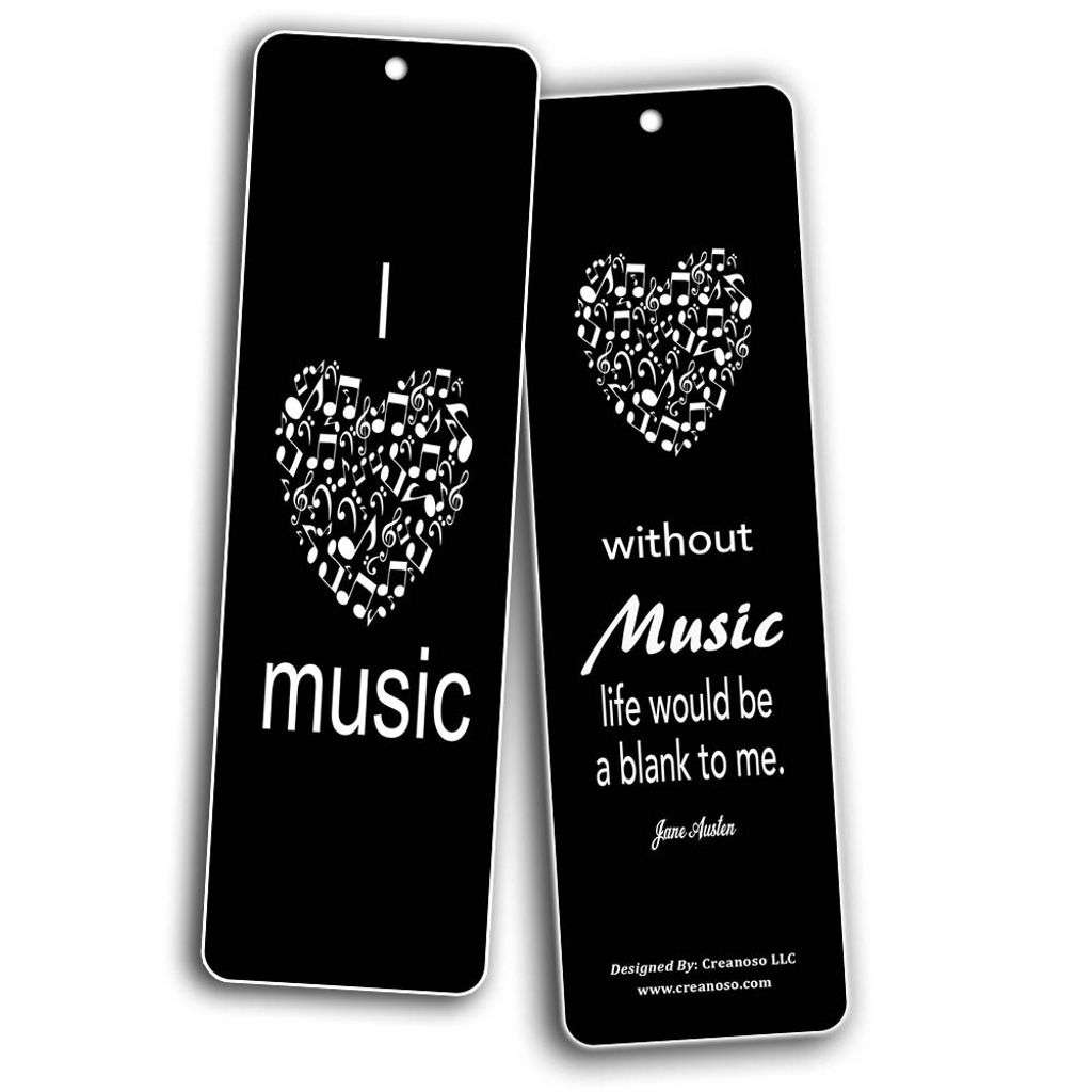 Music BM 4 2n1.jpg