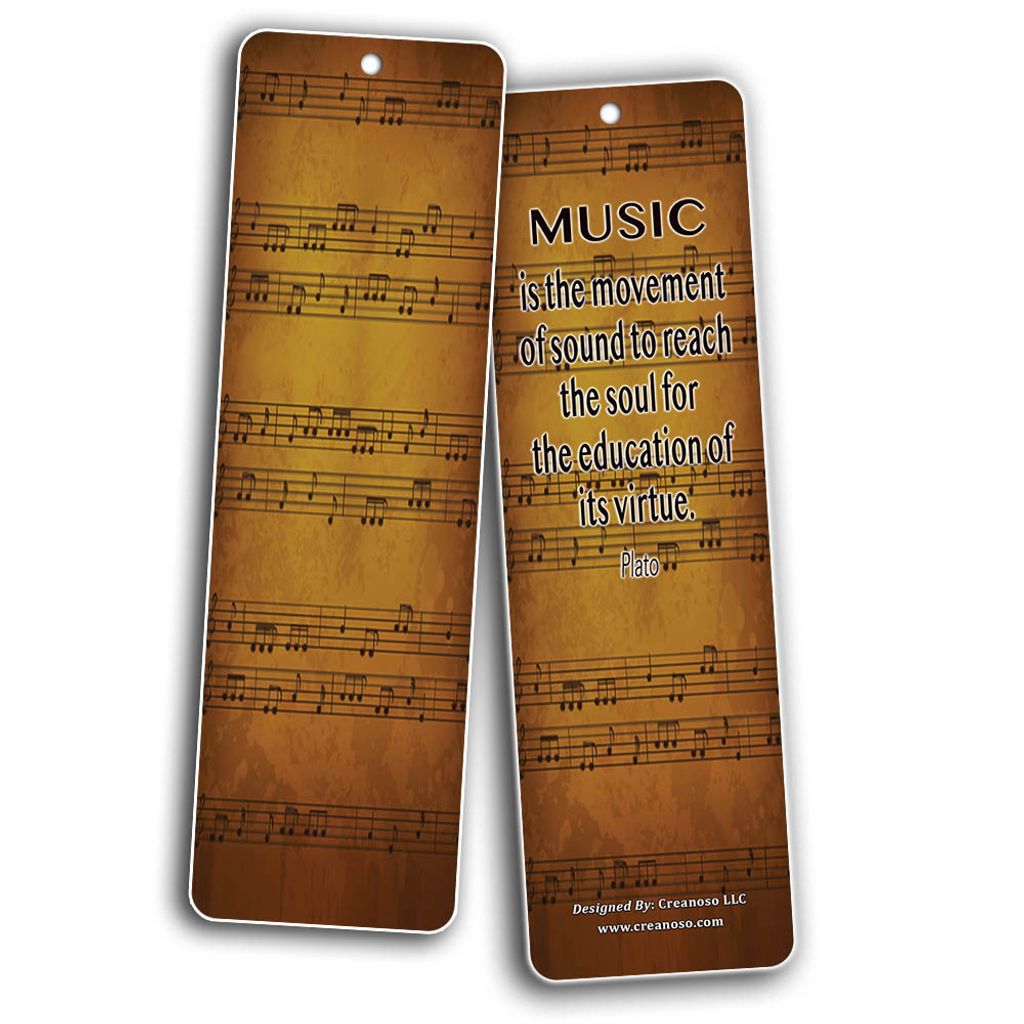 Music BM 5 2n1.jpg