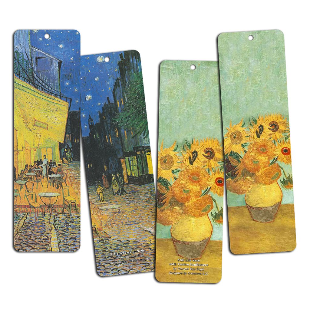 VanGogh 1-2.jpg