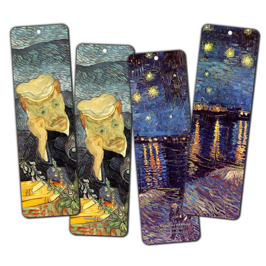 VanGogh 5-6.jpg