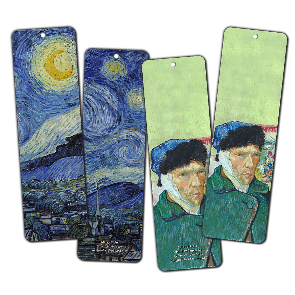 VanGogh 7-8.jpg