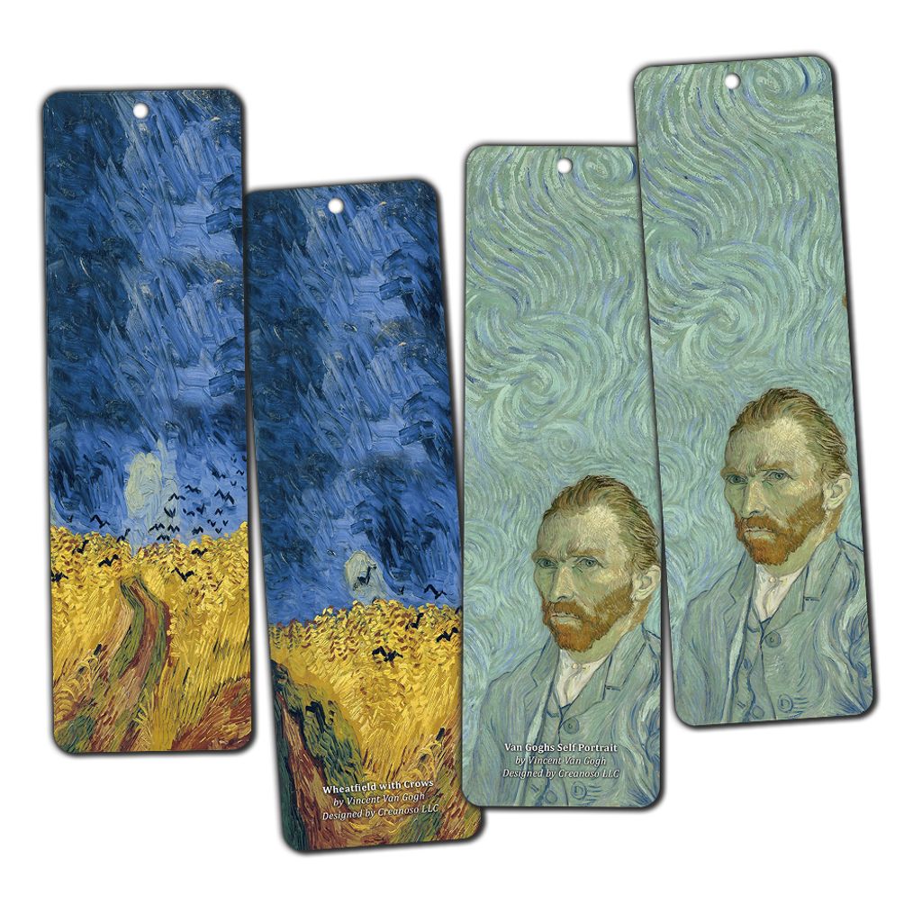 VanGogh 9-10.jpg