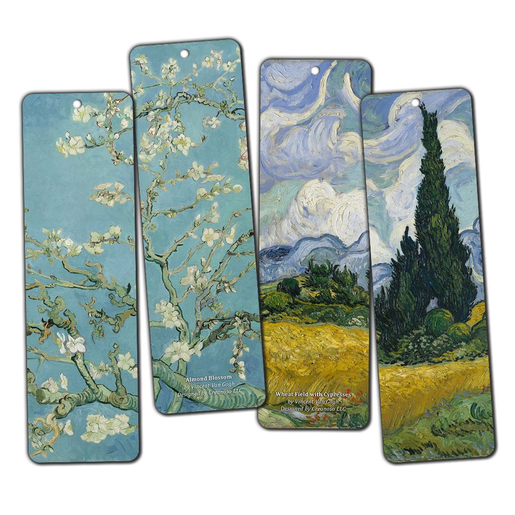 VanGogh 11-12.jpg
