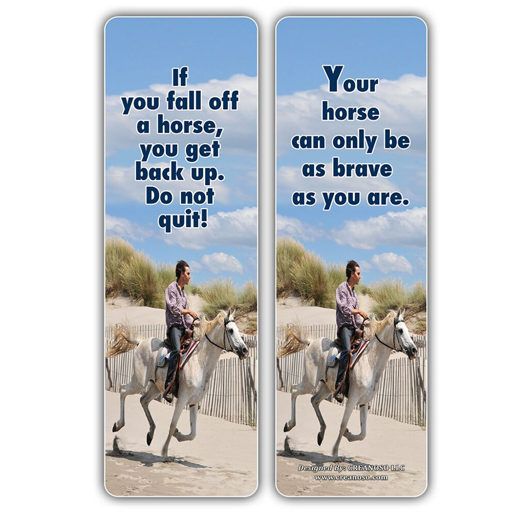 CNSBM1059_BM2_Horse Quotes Bookmarks.jpg