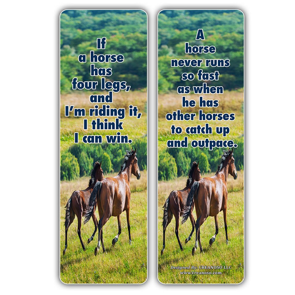 CNSBM1059_BM3_Horse Quotes Bookmarks.jpg