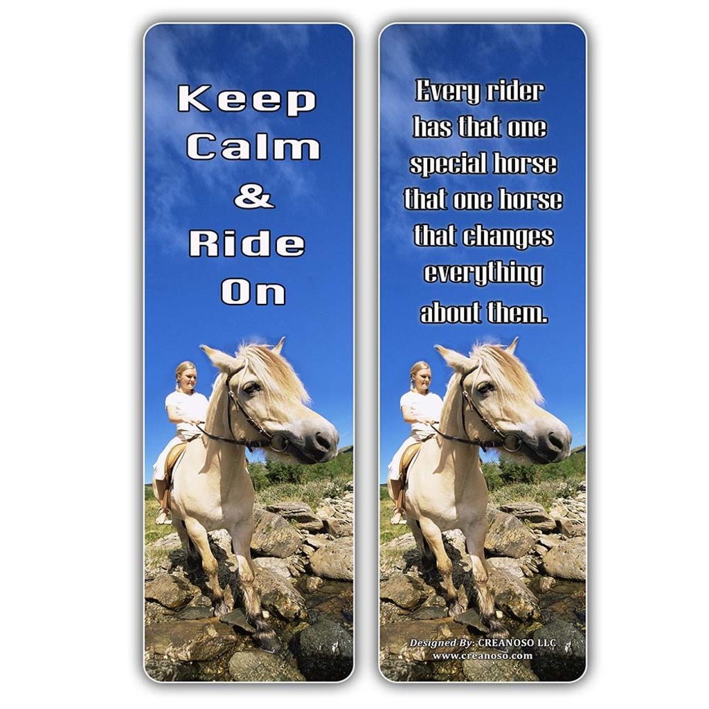 CNSBM1059_BM6_Horse Quotes Bookmarks.jpg