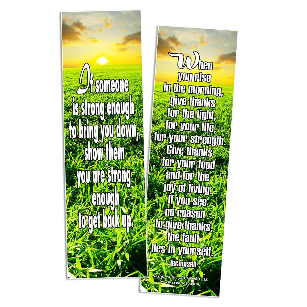 CNSBM1073_Strong Quote BM 1 2n1.jpg