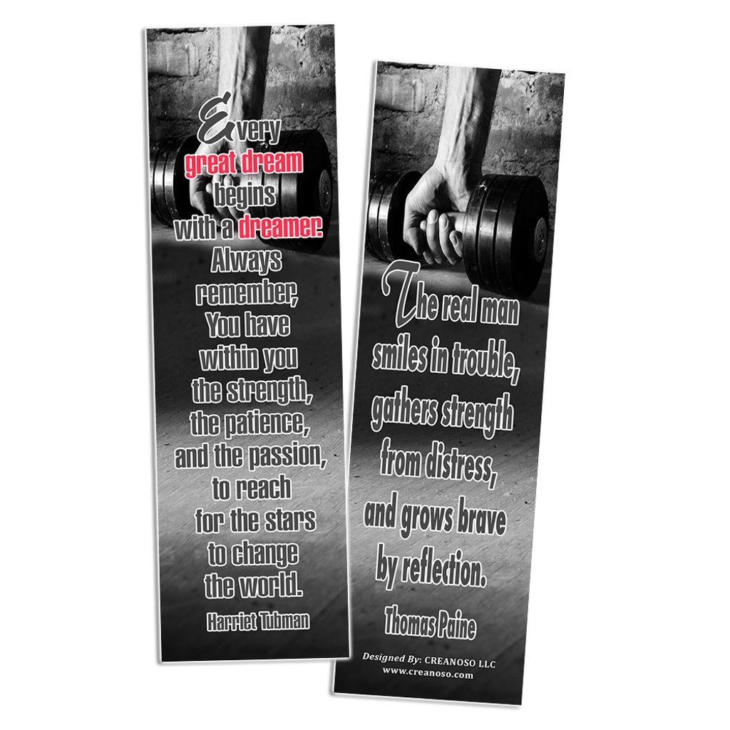 CNSBM1073_Strong Quote BM 2 2n1.jpg