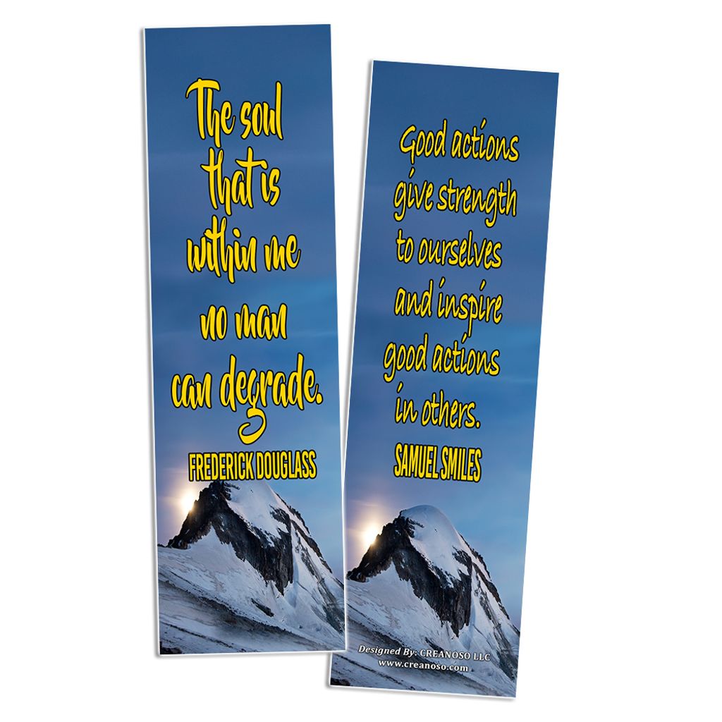 CNSBM1073_Strong Quote BM 4 2n1.jpg
