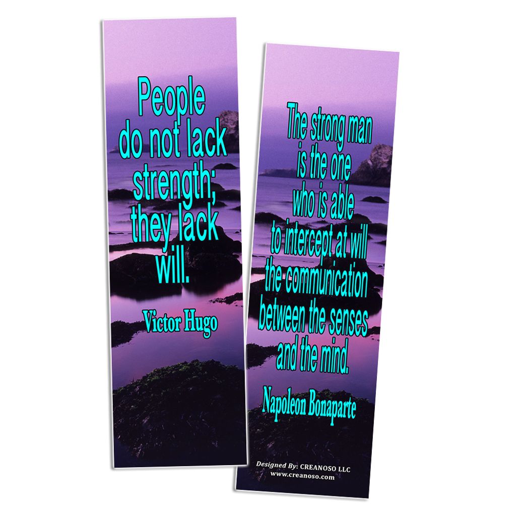 CNSBM1073_Strong Quote BM 6 2n1.jpg