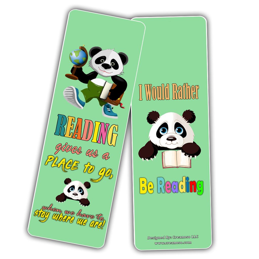 Cute Animals Bookmark D4.jpg