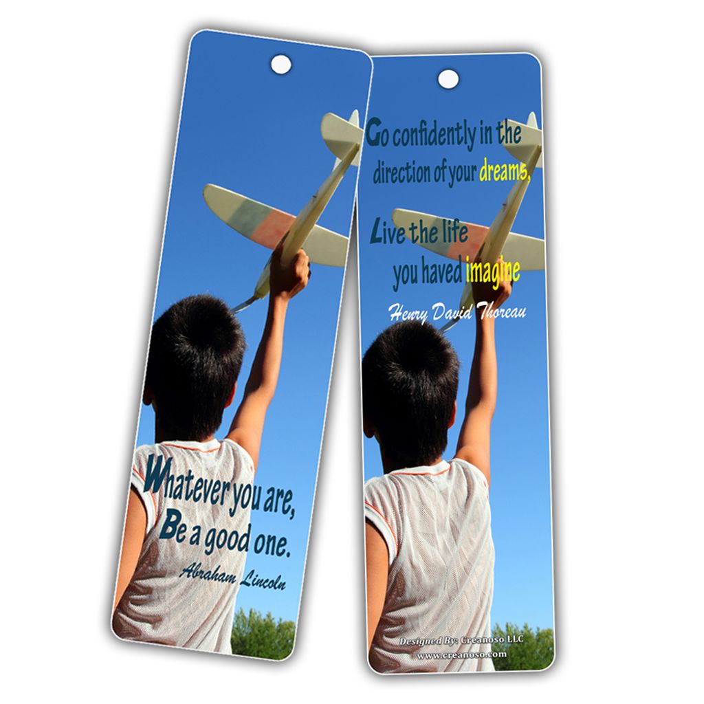 Smart Bookmark D1.jpg