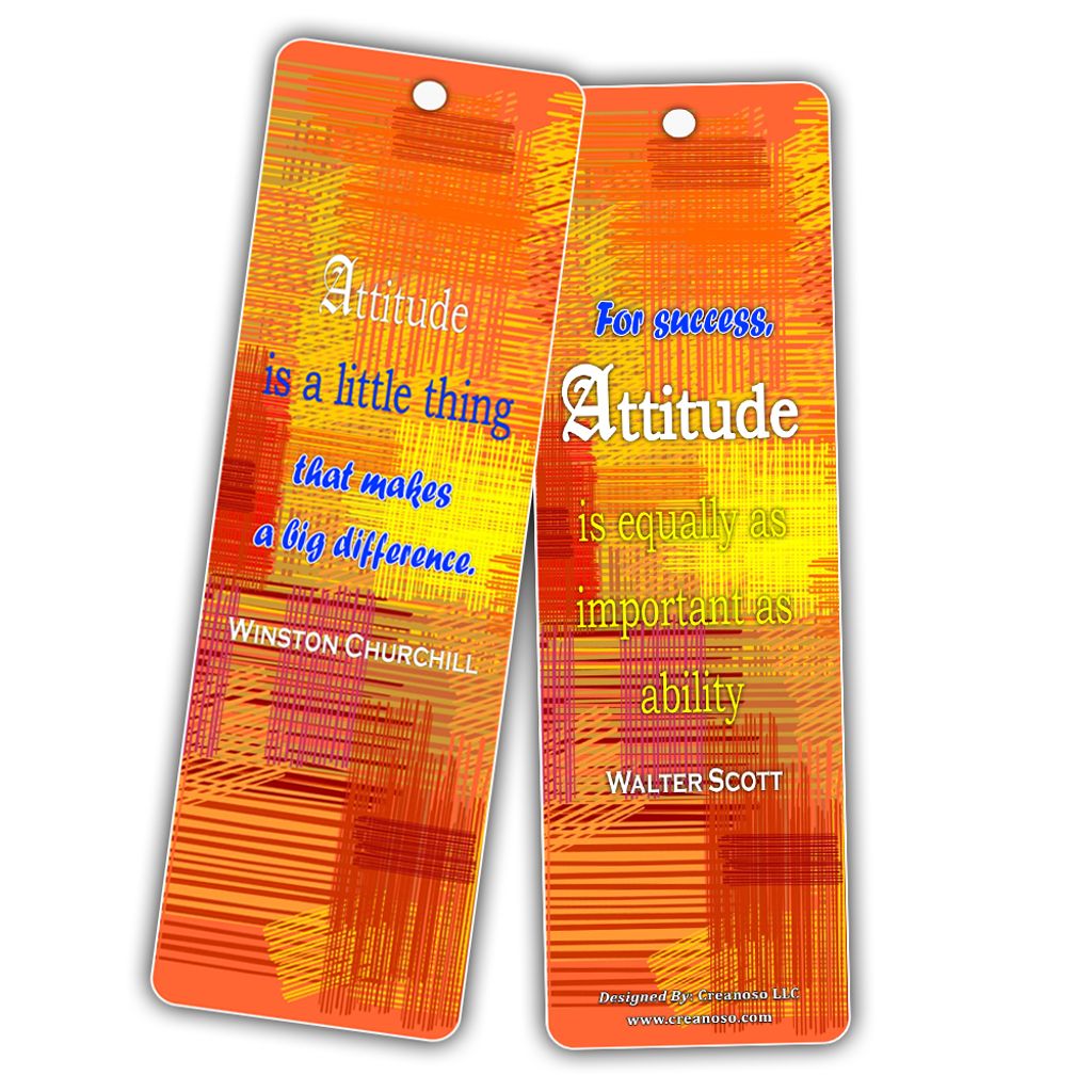Smart Bookmark D2.jpg