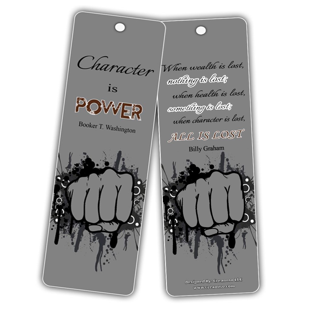 Smart Bookmark D4.jpg