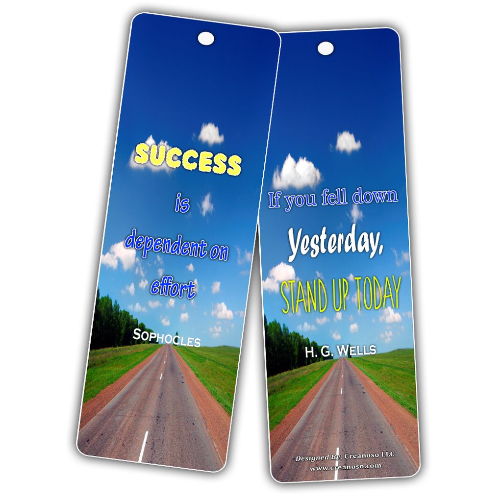 Smart Bookmark D5.jpg