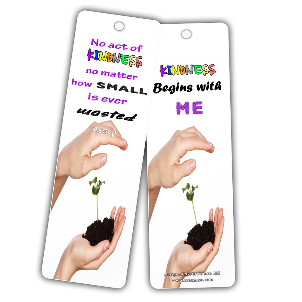 Smart Bookmark D6.jpg