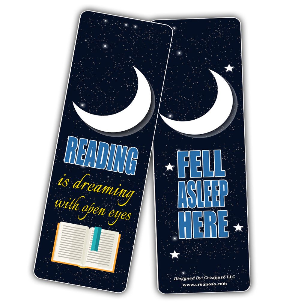 Book Lovers Reading Bookmark D3.jpg