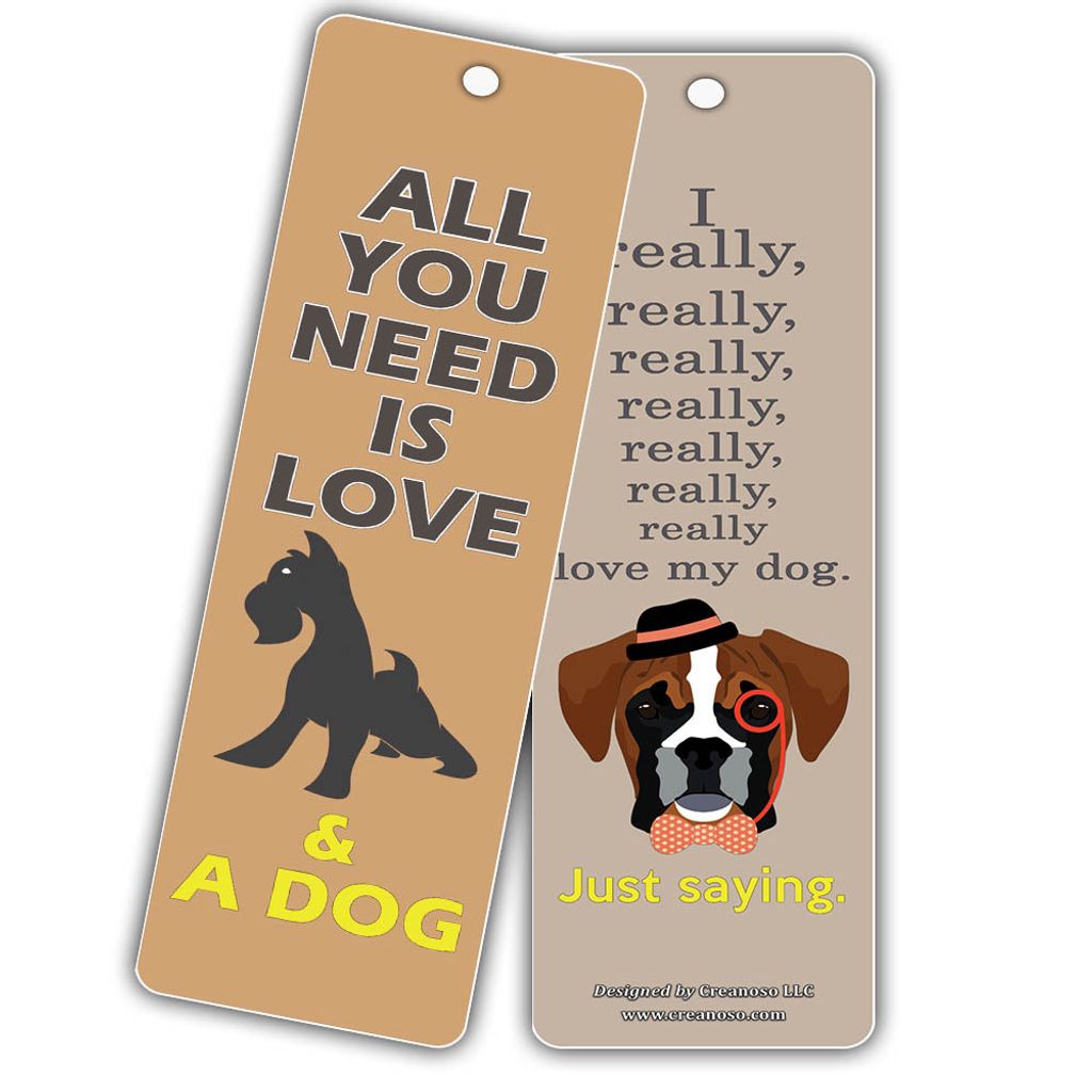 Dog Bookmarks  D6.jpg