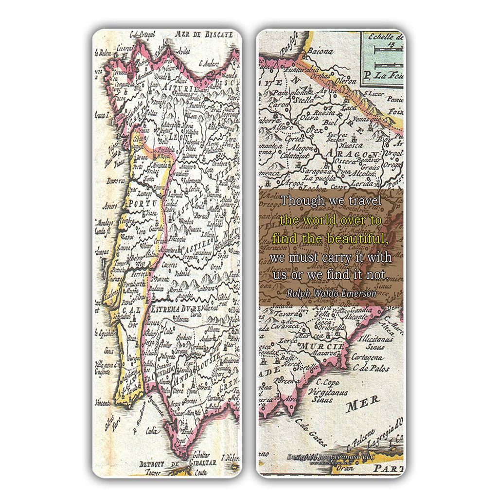 CNSBM1233_Vintage Maps Bookmarks D5.jpg